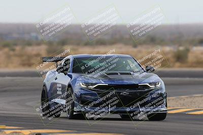 media/Jan-25-2025-SCCA SD (Sat) [[918ace9a21]]/1-Advanced/Session 2 (Turn 11)/